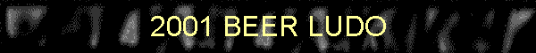 2001 BEER LUDO