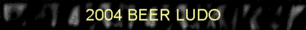 2004 BEER LUDO