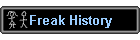 Freak History