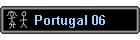 Portugal 06